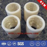 OEM Plastic Machinery Parts with Direct Factory Price